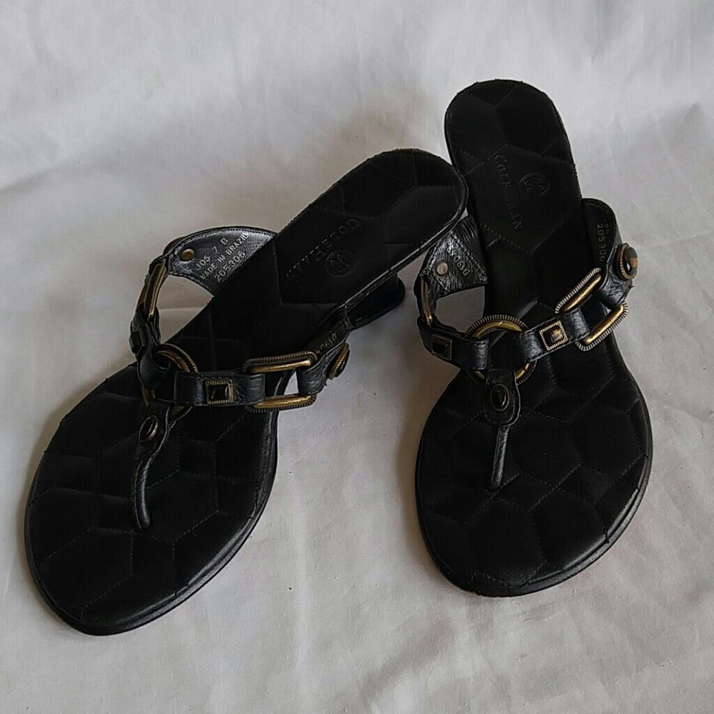 Shoes - Picture 2 of 8